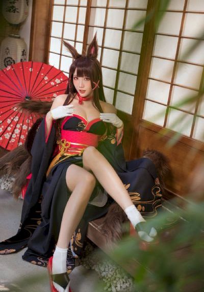 亲爱的老师电影