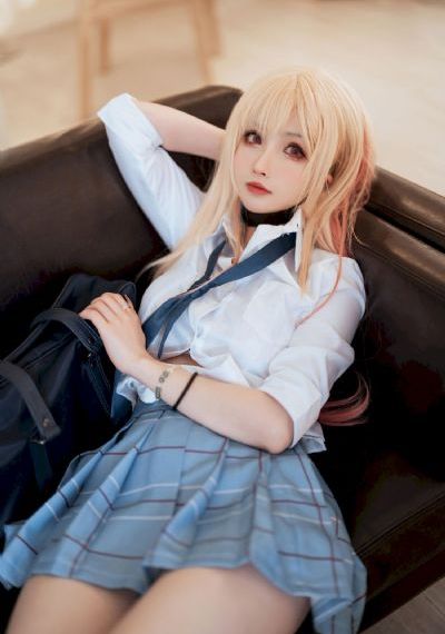 性爱大全