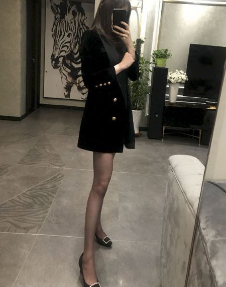 功夫熊猫命运之爪