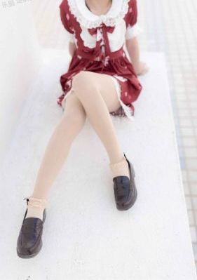 给学生会长的忠告