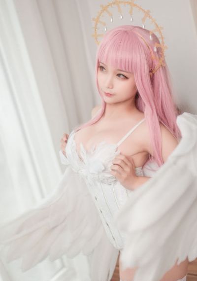 apple以旧换新