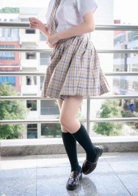 秋霞电影