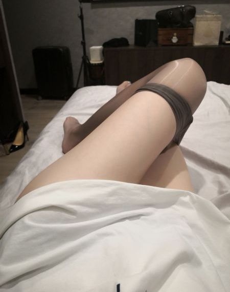 你迟到的许多年电视剧