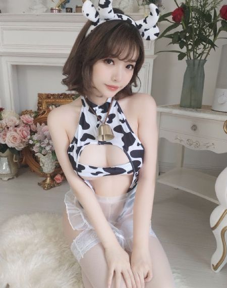 天使心肠