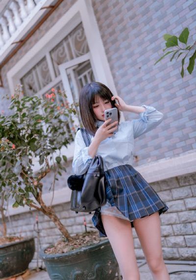 yy6080网站