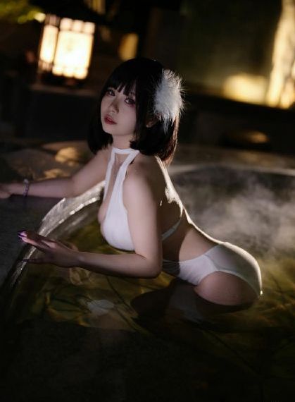 暖秋 电视剧