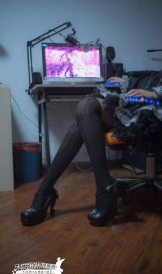 欢乐颂