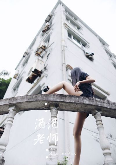 无敌三皇子短剧免费观看全集高清