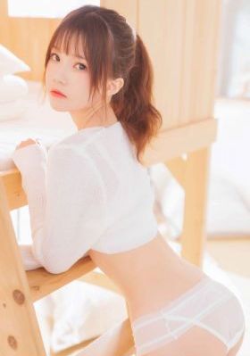 亮剑