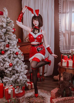 一甜相机下载