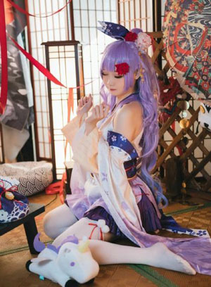 立花さや女教师在线播放