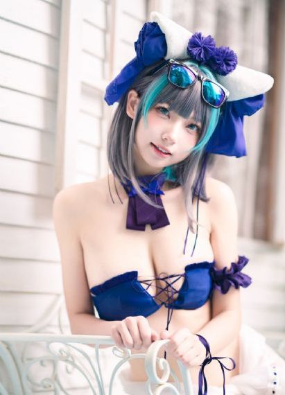 片库官网