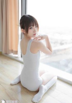 班花的堕落