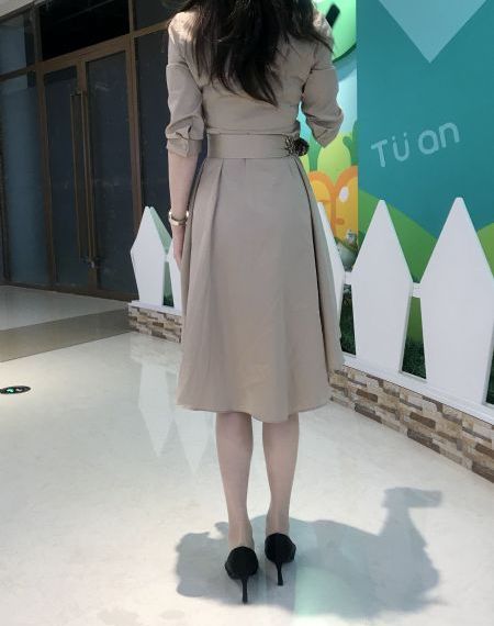 朋友老婆