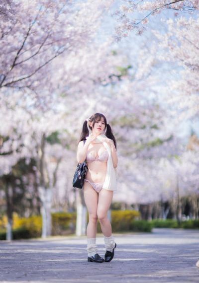 浪漫樱花免费播放高清版在线观看