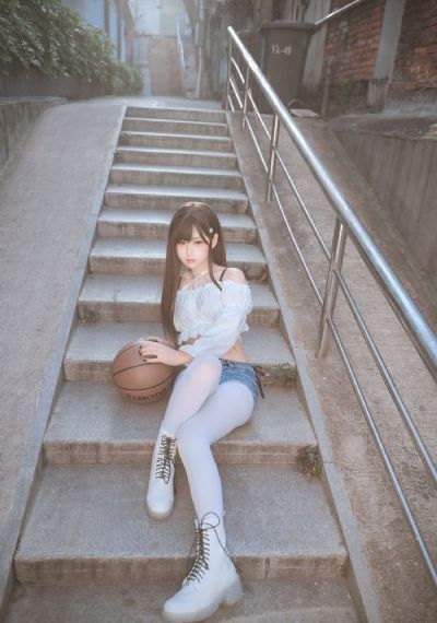 手机理论片