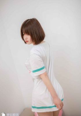 农村四哥