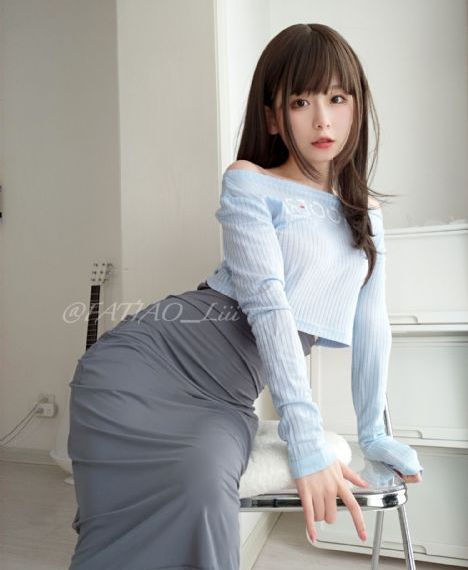 午夜免费福利视频