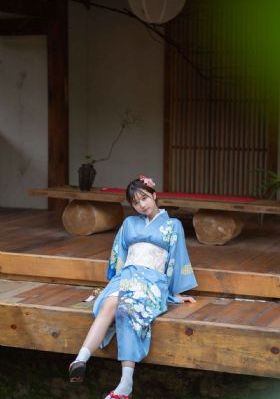 沧元图动漫高清在线观看