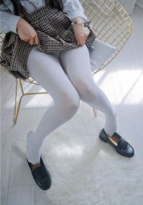 余生不再有你短剧免费观看