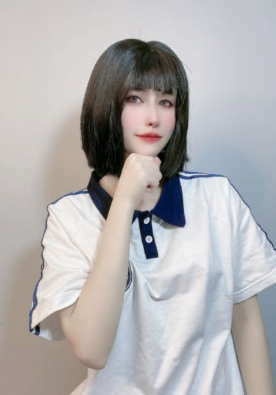 品牌创业加盟