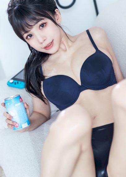 黑神话要卖到300万份才能回本