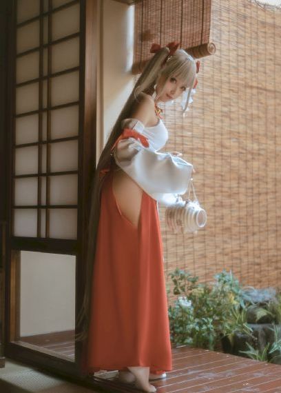 最后一舞