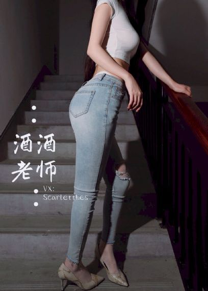 短剧苏醒免费观看全集完整版