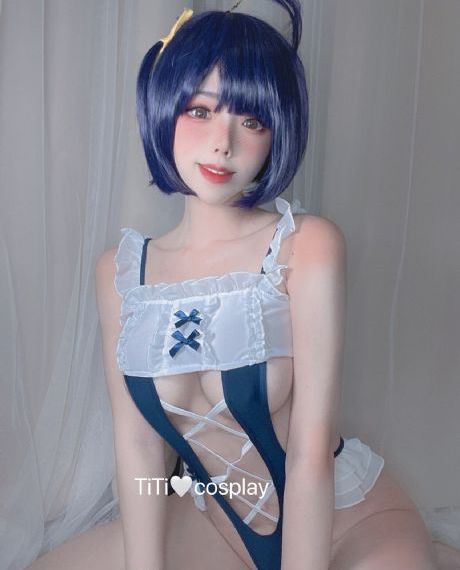 一仆二主电视剧