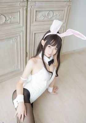 対魔忍ユキカゼ