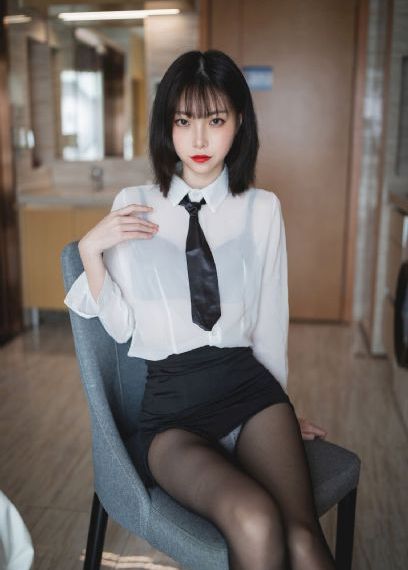 黑白配高清大全免费观看
