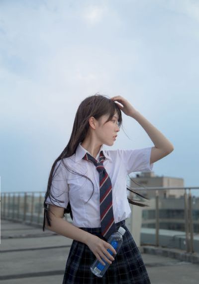 电影妈妈的朋友