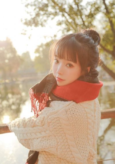女友的妈妈3在线观看