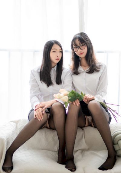 二十四小时日本免费观看