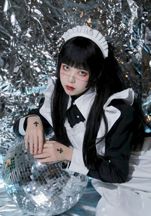 再深点灬舒服灬太大了少妇