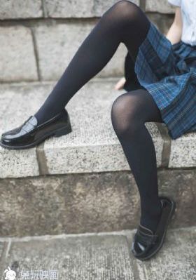 内衣办公室全集