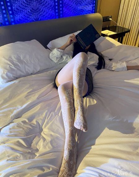 大尺牍韩剧电视剧免费观看