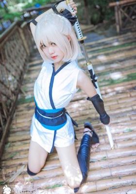 魔乳秘剑帖第免费观看