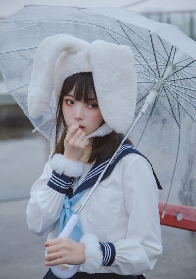 高压监狱在线观看
