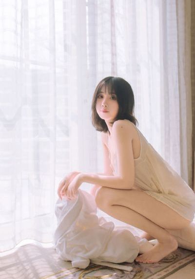 那小子真酷