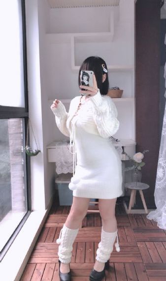舒琪玉女心经