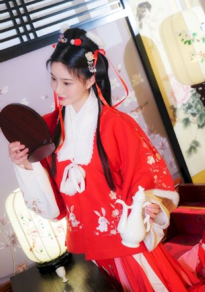 动漫剑来