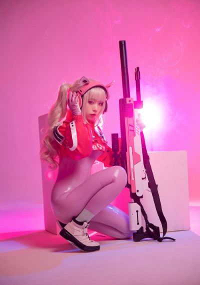 特殊待遇急诊室