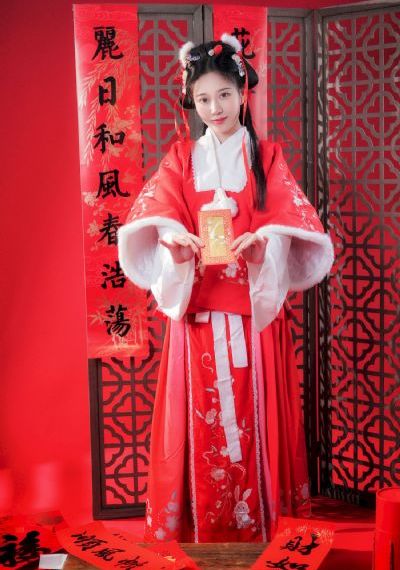 义姐是不是良妈ova动漫