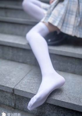 我们的法则
