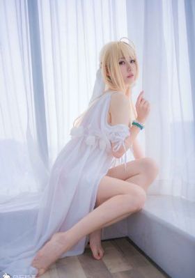 恐龙战队第四季
