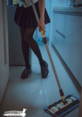 安妮日记在线观看