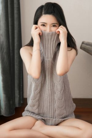 工程项目管理