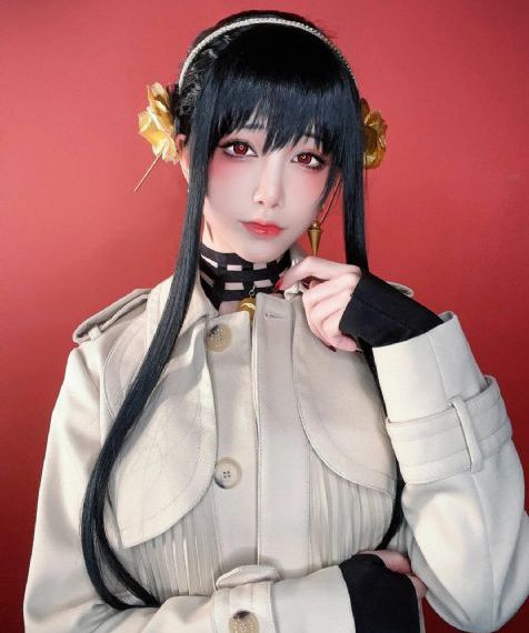 以你的名字呼唤我