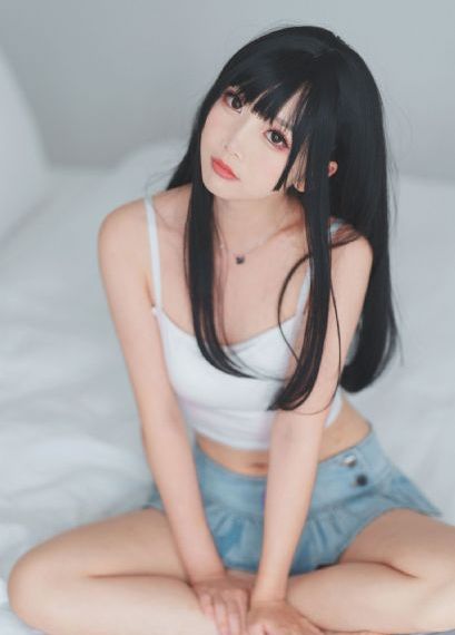 lol蜘蛛叫什么名字